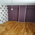 Satılır 3 otaqlı Yeni Tikili, Masazır, Abşeron rayonu 11
