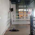 Kirayə (aylıq) Obyekt, Əhmədli metrosu, Xətai rayonu 12
