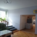 Satılır 5 otaqlı Həyət evi/villa, Hövsan qəs., Suraxanı rayonu 10