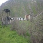 Продажа Участок Гойчай 16