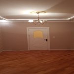Продажа 3 комнат Вторичка, м. Насими метро, 9-ый микрорайон, Бинагадинский р-н район 20