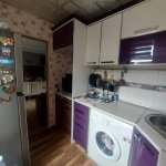 Satılır 2 otaqlı Köhnə Tikili, Həzi Aslanov metrosu, Xətai rayonu 9