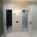 Satılır 3 otaqlı Yeni Tikili, Hövsan qəs., Suraxanı rayonu 10