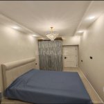 Продажа 2 комнат Новостройка, м. 20 Января метро, пос. Ясамал, Ясамал район 6