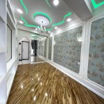 Kirayə (aylıq) 2 otaqlı Yeni Tikili, Qara Qarayev metrosu, Nizami rayonu 7