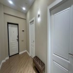 Продажа 2 комнатная Вторичка, м. Нариман Нариманов метро, Наримановский р-н район 15