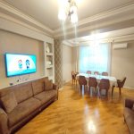 Satılır 3 otaqlı Yeni Tikili Xırdalan 1