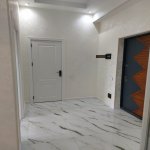 Satılır 3 otaqlı Yeni Tikili, Masazır, Abşeron rayonu 11