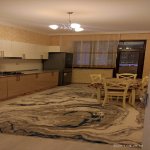 Аренда 2 комнатная Новостройка, м. 28 Мая метро, Насими район 9