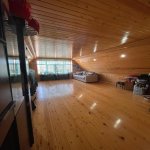 Продажа 4 комнат Дома/Виллы, м. Нариман Нариманов метро, Наримановский р-н район 9