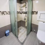 Продажа 2 комнатная Новостройка, м. Гянджлик метро, Университет Кооперации, Насими район 18