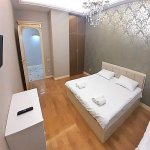 Продажа 3 комнат Новостройка, м. 28 Мая метро, Цирк, Насими район 9
