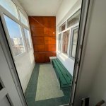 Kirayə (aylıq) 2 otaqlı Köhnə Tikili, Həzi Aslanov metrosu, H.Aslanov qəs., Xətai rayonu 8