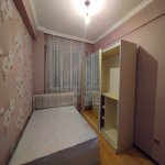 Kirayə (aylıq) 2 otaqlı Yeni Tikili Xırdalan 7