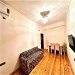 Kirayə (aylıq) 2 otaqlı Yeni Tikili Xırdalan 1