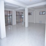 Продажа Объект Гойчай 12