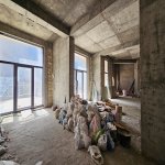 Satılır Obyekt, Nizami metrosu, Yasamal qəs., Yasamal rayonu 13