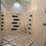 Kirayə (aylıq) 2 otaqlı Yeni Tikili, Xətai metrosu, Ağ şəhər, Dəmirçi Plaza, Xətai rayonu 13