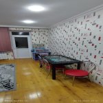 Satılır 2 otaqlı Yeni Tikili, Xətai rayonu 9