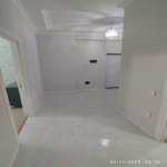 Kirayə (aylıq) 2 otaqlı Yeni Tikili, Sumqayıt Bulvarı rayonu 10