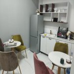 Аренда Объект, м. Гянджлик метро, Насими район 6