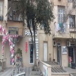 Satılır Obyekt, Memar Əcəmi metrosu, 9-cu mikrorayon, Binəqədi rayonu 1