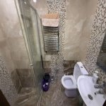 Satılır 2 otaqlı Yeni Tikili Xırdalan 6