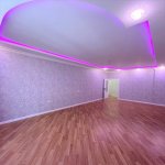 Satılır 3 otaqlı Yeni Tikili, 20 Yanvar metrosu, 1-ci mikrorayon, Nəsimi rayonu 3