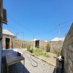 Satılır 3 otaqlı Həyət evi/villa Sumqayıt 2