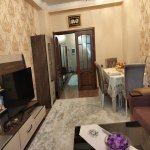 Kirayə (aylıq) 2 otaqlı Yeni Tikili Xırdalan 3