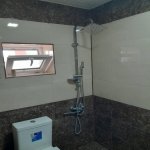 Kirayə (günlük) 3 otaqlı Həyət evi/villa İsmayıllı 12