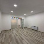 Kirayə (aylıq) 4 otaqlı Ofis, İçərişəhər metrosu, Azneft meydanı, Səbail rayonu 10