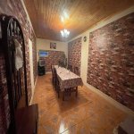 Аренда Объект, Мярдякан, Хязяр район 2