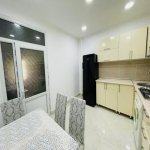 Kirayə (aylıq) 2 otaqlı Köhnə Tikili, 28 May metrosu, Nəsimi rayonu 9