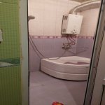 Kirayə (aylıq) 2 otaqlı Köhnə Tikili, Qara Qarayev metrosu, 8-ci kilometr, Nizami rayonu 7