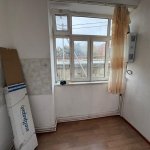 Продажа 2 комнатная Вторичка, пос. Гарачухур, Сураханы район 8