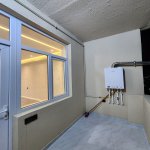 Продажа 3 комнат Новостройка Сумгайыт 14