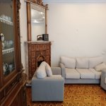 Kirayə (aylıq) 2 otaqlı Köhnə Tikili, İçərişəhər metrosu, Yasamal qəs., Yasamal rayonu 2