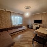 Продажа 3 комнатная Дома/Виллы, м. Азадлыг метро, пос. Бинагяди, Бинагадинский р-н район 5