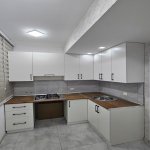 Satılır 2 otaqlı Yeni Tikili, Masazır, Abşeron rayonu 8