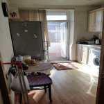 Satılır 2 otaqlı Köhnə Tikili, Neftçilər metrosu, Bakıxanov qəs., Sabunçu rayonu 6