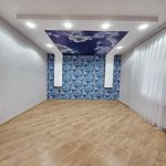Satılır 4 otaqlı Həyət evi/villa, Buzovna, Xəzər rayonu 9