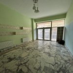 Kirayə (aylıq) Obyekt, Nizami metrosu, Yasamal rayonu 10