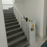 Kirayə (aylıq) Obyekt Xırdalan 6