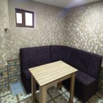 Kirayə (aylıq) Obyekt, Əhmədli, Xətai rayonu 14