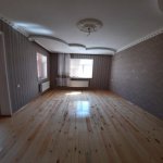 Satılır 3 otaqlı Həyət evi/villa, Azadlıq metrosu, Binəqədi qəs., Binəqədi rayonu 10