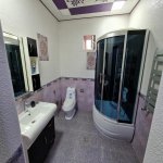 Kirayə (aylıq) 4 otaqlı Bağ evi, Mərdəkan, Xəzər rayonu 12