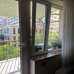 Satılır 3 otaqlı Köhnə Tikili, Nəriman Nərimanov metrosu, Nərimanov rayonu 23