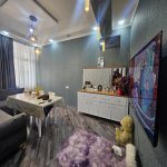 Satılır 2 otaqlı Yeni Tikili, Masazır, Abşeron rayonu 3