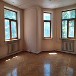 Kirayə (aylıq) 8 otaqlı Ofis, Nəriman Nərimanov metrosu, Nərimanov rayonu 18